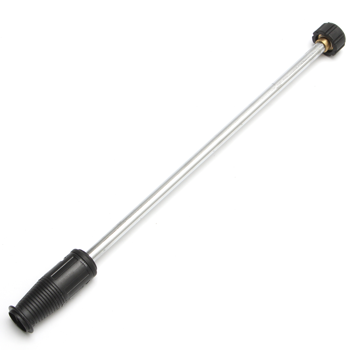 M22-to-14-Inch-Quick-Release-Extension-Rod-for-3000PSI-Pressure-Washer-Spray-Lance-Gun-1245892