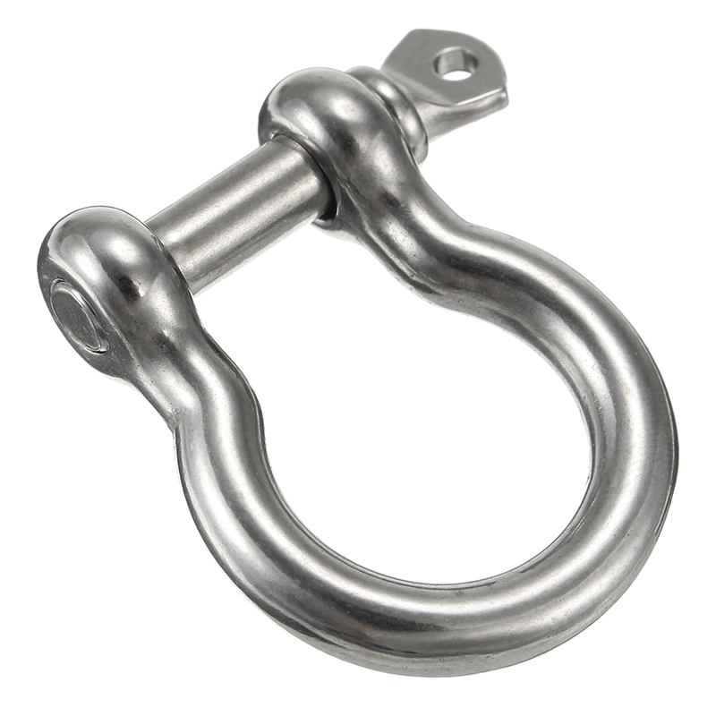 M4-M5-M6-D-Ring-Bow-Shackle-with-Screw-Pin-304-Stainless-Steel-Bracelet-Shackle-1166662
