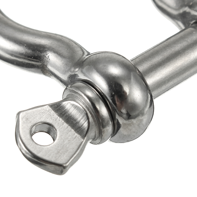 M4-M5-M6-D-Ring-Bow-Shackle-with-Screw-Pin-304-Stainless-Steel-Bracelet-Shackle-1166662
