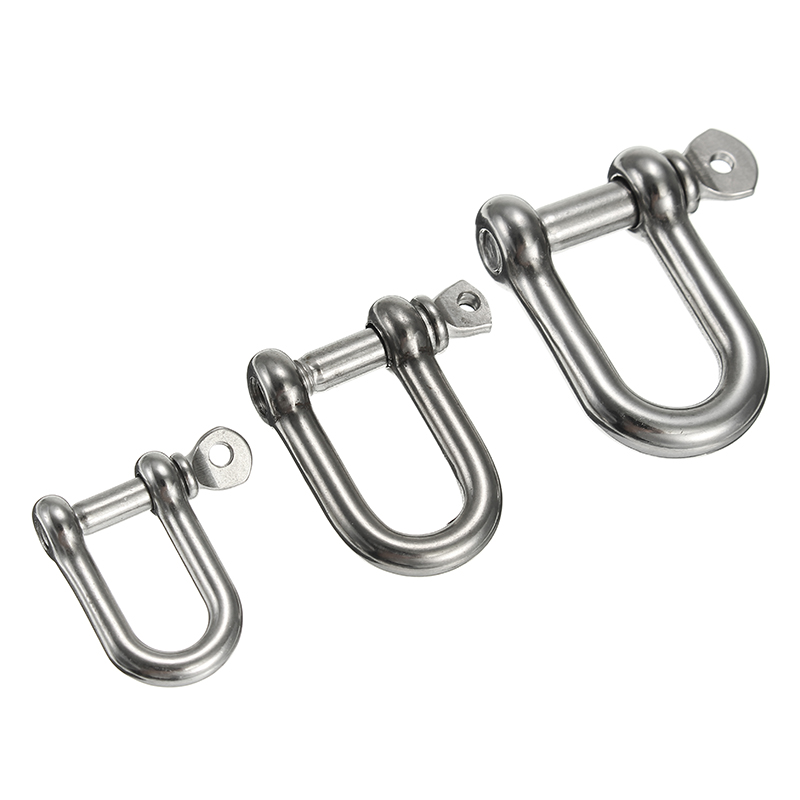 M4-M5-M6-D-Shackle-with-Screw-Pin-304-Stainless-Steel-U-Shape-Bracelet-Shackle-1166677