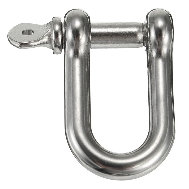 M4-M5-M6-D-Shackle-with-Screw-Pin-304-Stainless-Steel-U-Shape-Bracelet-Shackle-1166677