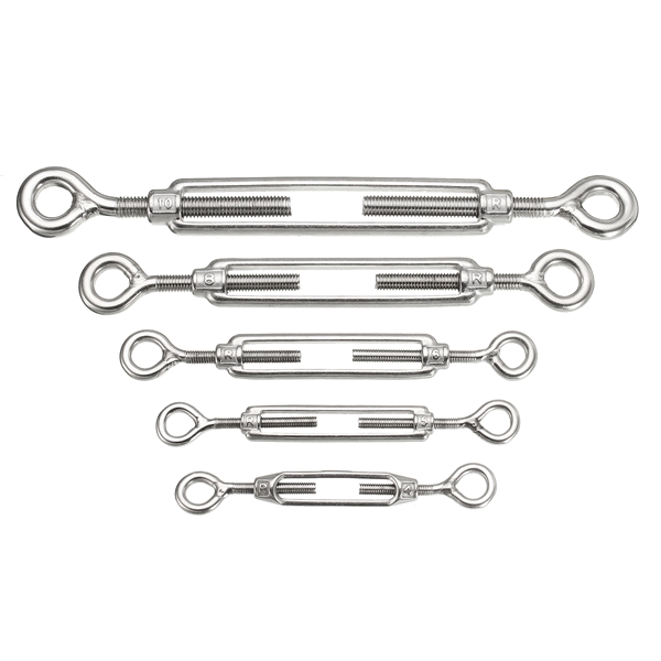 M456810-Turn-Buckle-Stainless-Steel-EyeEye-Turn-Buckle-Wire-Rope-Tensioner-1122954