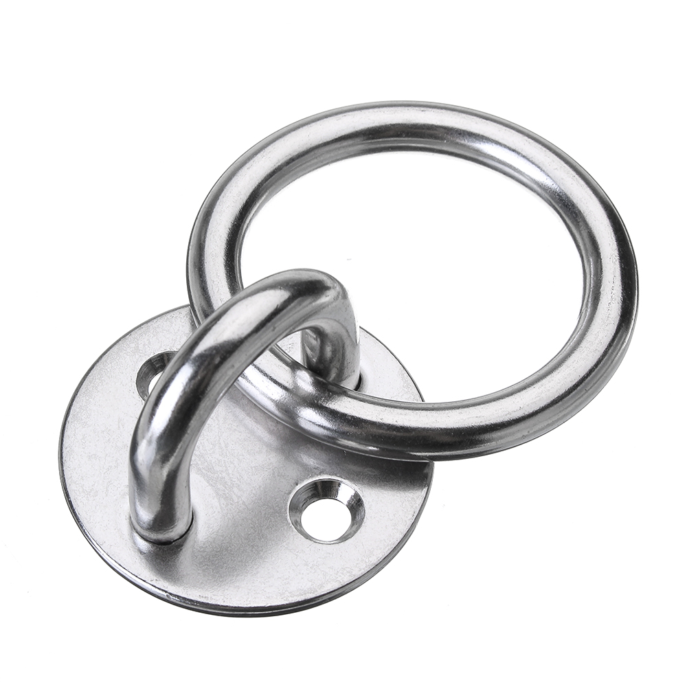 M8-Stainless-Steel-Diamond-Pad-Eye-with-Ring-for-Boat-Marin-Yoga-Swings-Hammocks-Anchor-1324934