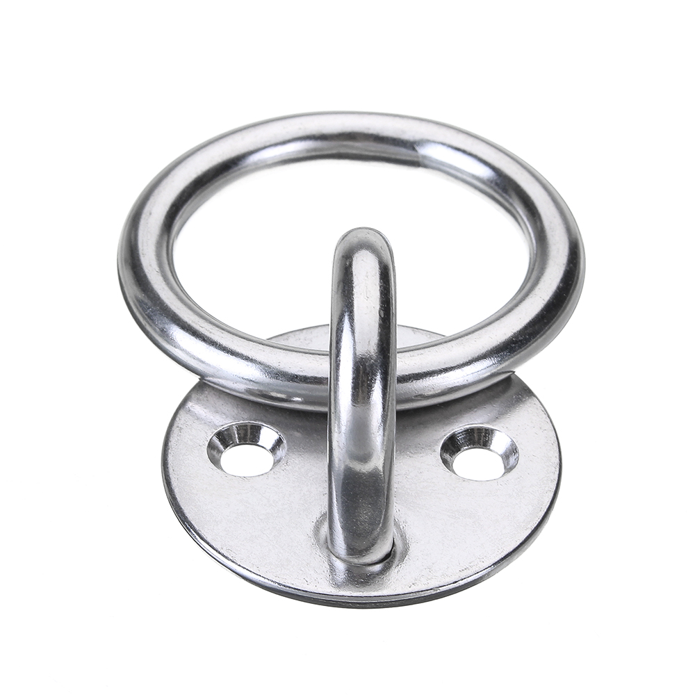 M8-Stainless-Steel-Diamond-Pad-Eye-with-Ring-for-Boat-Marin-Yoga-Swings-Hammocks-Anchor-1324934