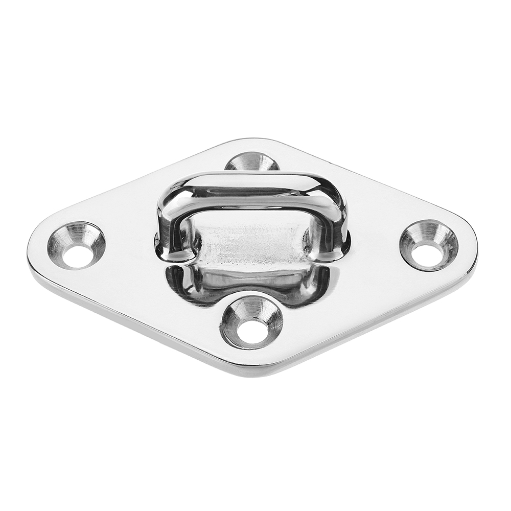 Marine-Diamond-shaped-Fitting-Cruise-Hardware-316-Stainless-Steel-Sun-Shade-Sail-Hardware-1338259