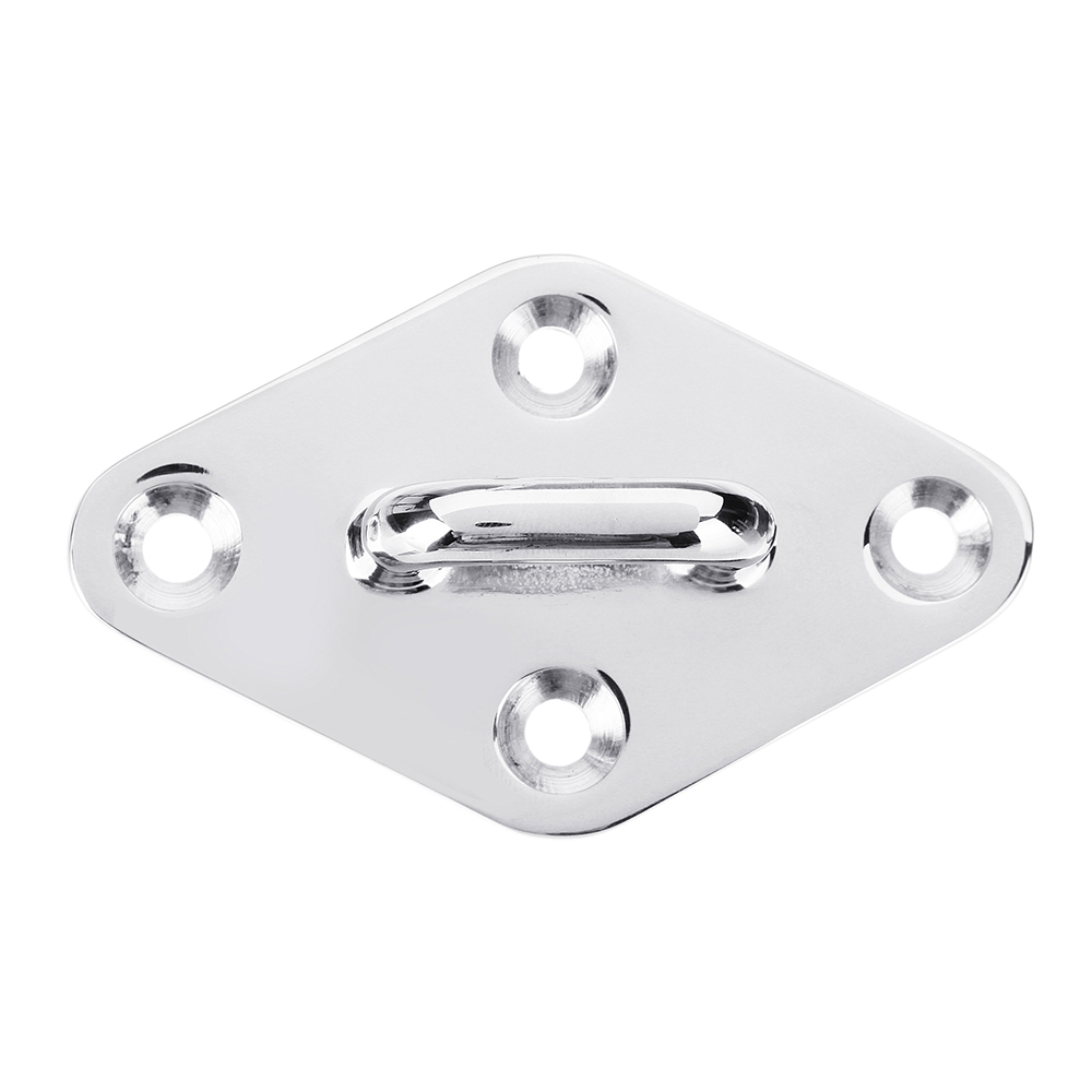 Marine-Diamond-shaped-Fitting-Cruise-Hardware-316-Stainless-Steel-Sun-Shade-Sail-Hardware-1338259
