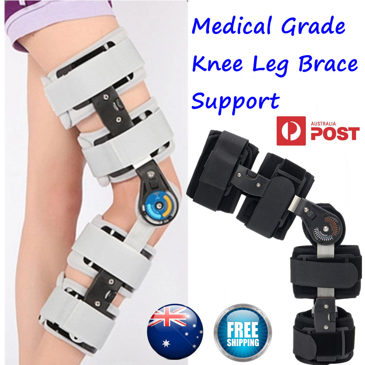 Medical-Grade-0-120deg-Adjustable-Hinged-Knee-Leg-Brace-Support-amp-Protect-Knee-Bracket-1751478