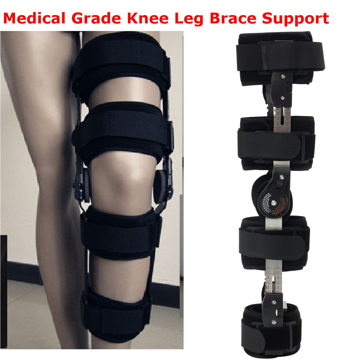 Medical-Grade-0-120deg-Adjustable-Hinged-Knee-Leg-Brace-Support-amp-Protect-Knee-Bracket-1751478