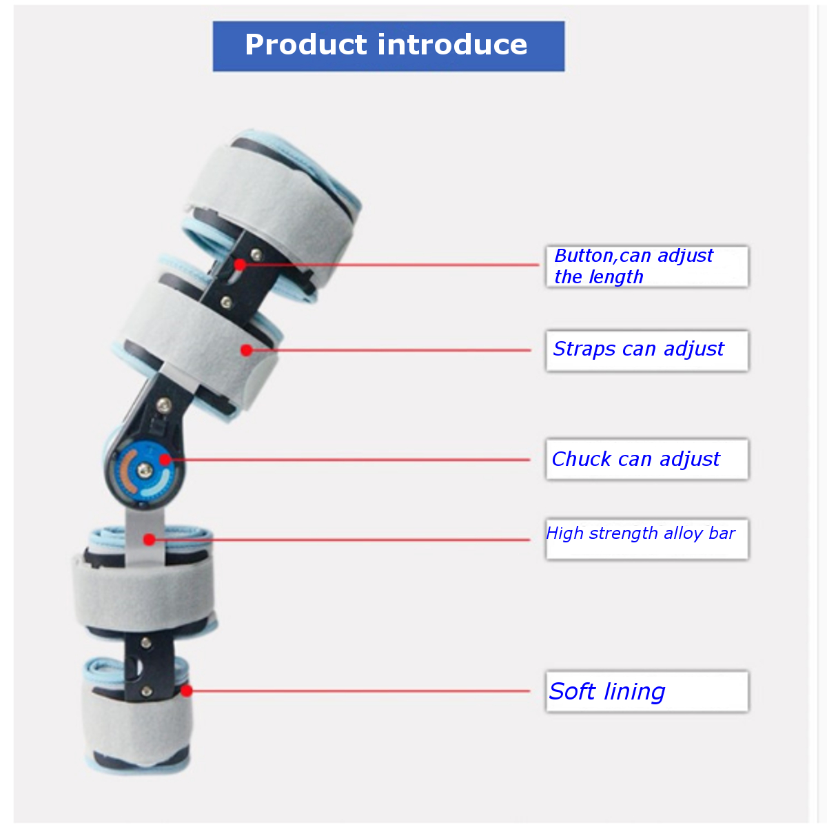 Medical-Grade-0-120deg-Adjustable-Hinged-Knee-Leg-Brace-Support-amp-Protect-Knee-Bracket-1751478