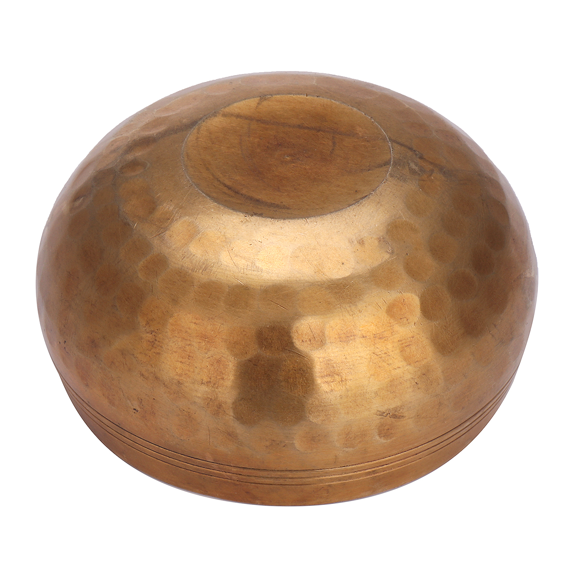 Meditation-Yoga-Singing-Bowl-Buddhist-Chanting-Bowl-Therapy-Mallet-Mat-Cushion-1757847