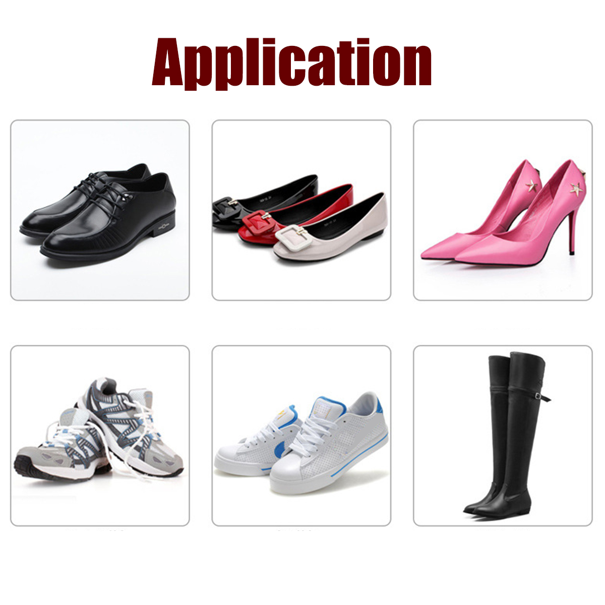 MenWomen-Adjustable-Shoe-Stretcher-Shaper-Boots-Expander-Right-Left-Universal-1634221