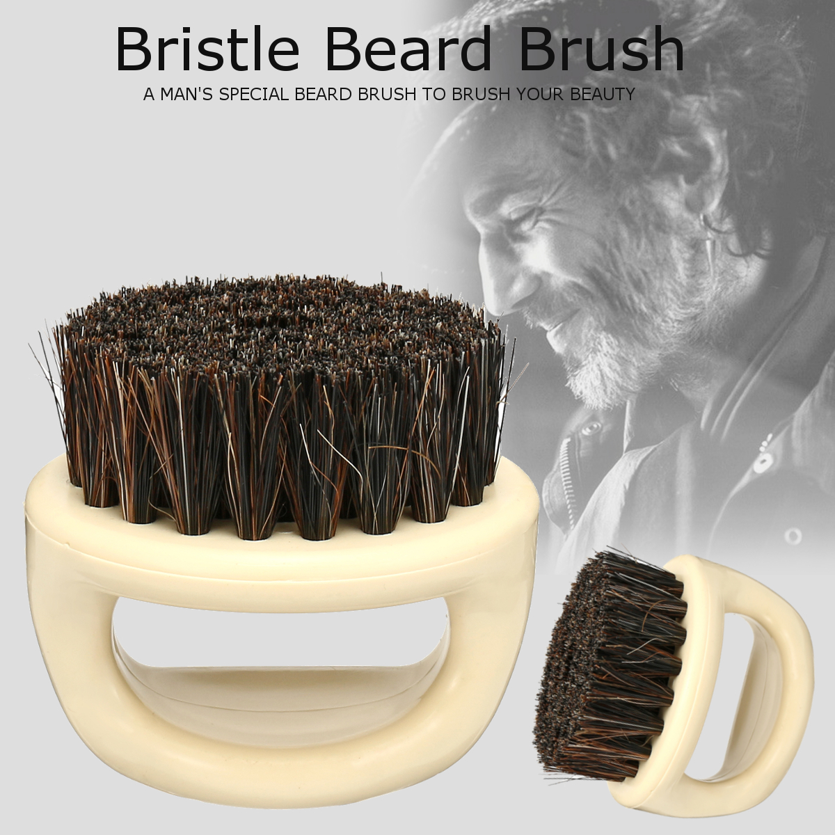 Mens-Boar-Hair-Bristle-Comb-Beard-Mustache-Brush-Oval-Handheld-Moustache-Cleaning-Brush-1339170