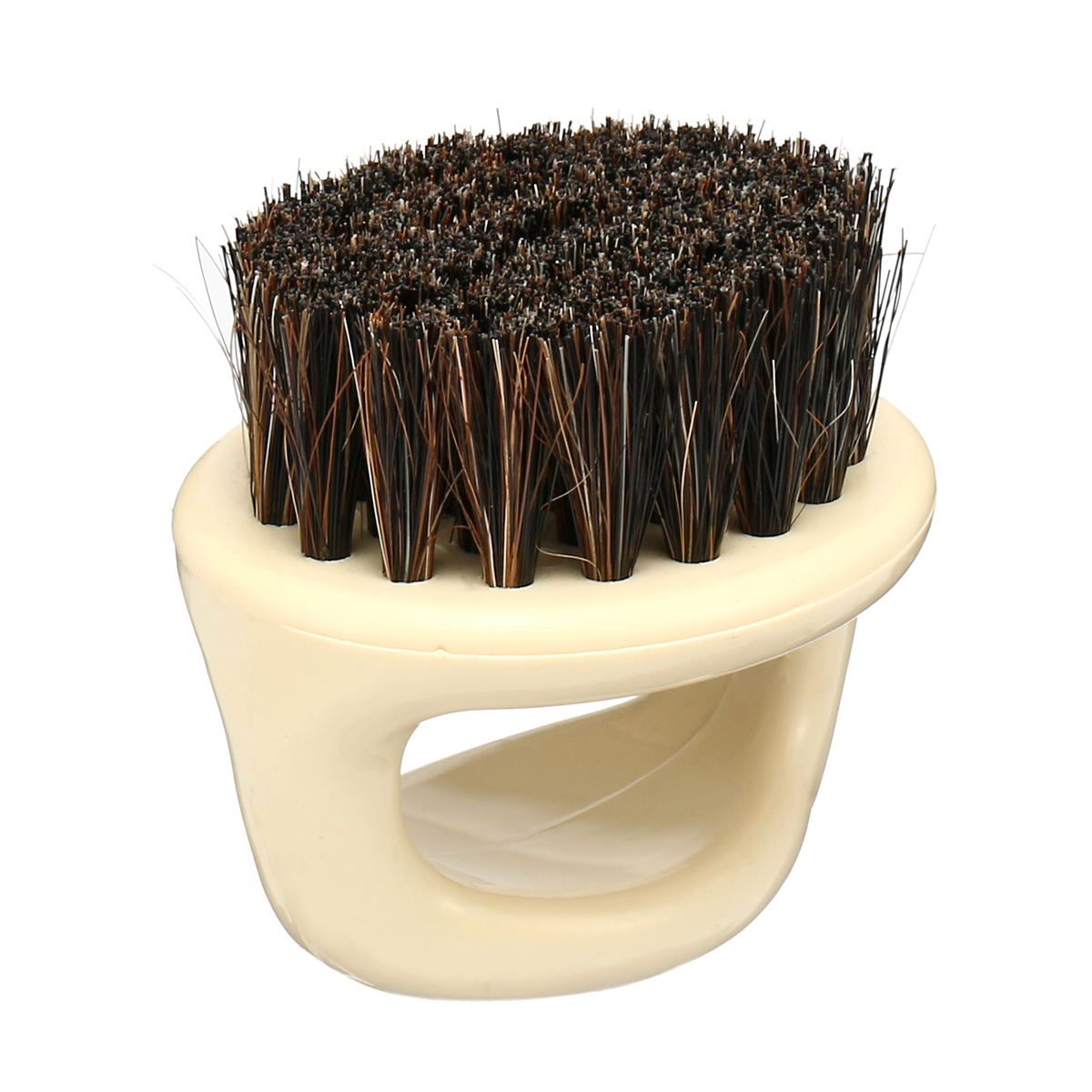 Mens-Boar-Hair-Bristle-Comb-Beard-Mustache-Brush-Oval-Handheld-Moustache-Cleaning-Brush-1339170