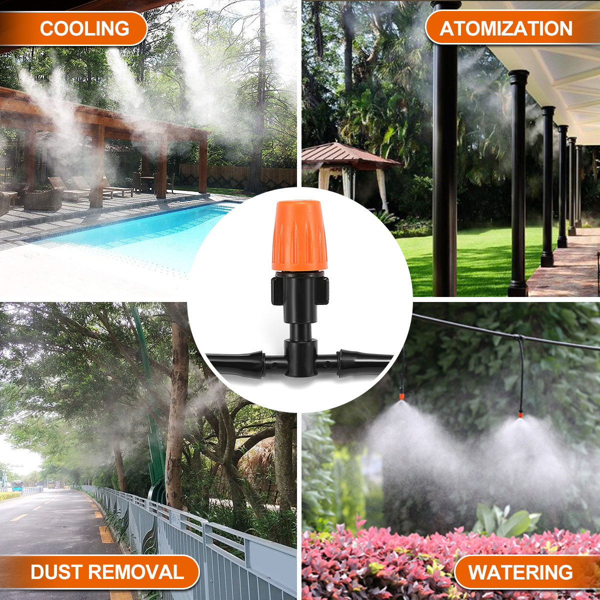 Micro-Irrigation-Drip-System-Watering-Drip-Irrigation-DIY-Irrigation-Reducing-Tee-Orange-Spray-Nozzl-1641305