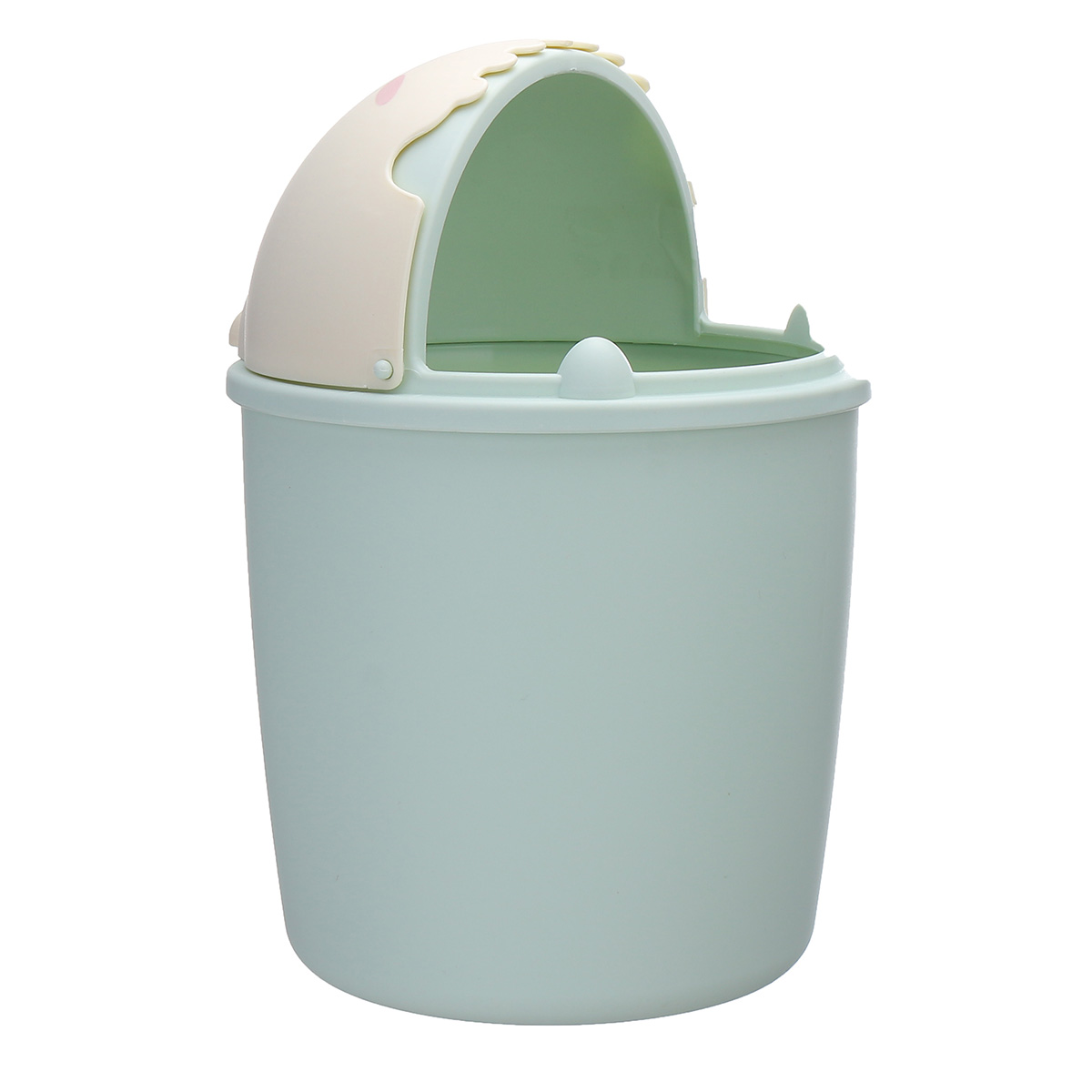 Mini-Small-Waste-Bin-Desktop-Garbage-Basket-Table-Home-Office-Trash-Can-with-Lid-1684662