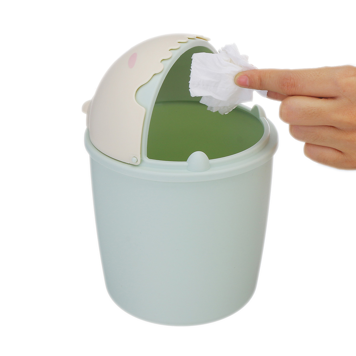 Mini-Small-Waste-Bin-Desktop-Garbage-Basket-Table-Home-Office-Trash-Can-with-Lid-1684662