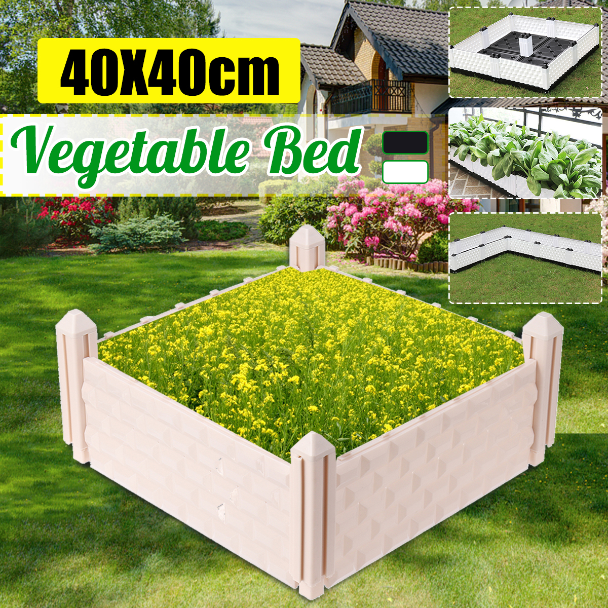 Multifunctional-Outdoor-Combined-Vegetable-Planting-Box-Plastic-Balcony-Vegetable-Planting-Box-1730409