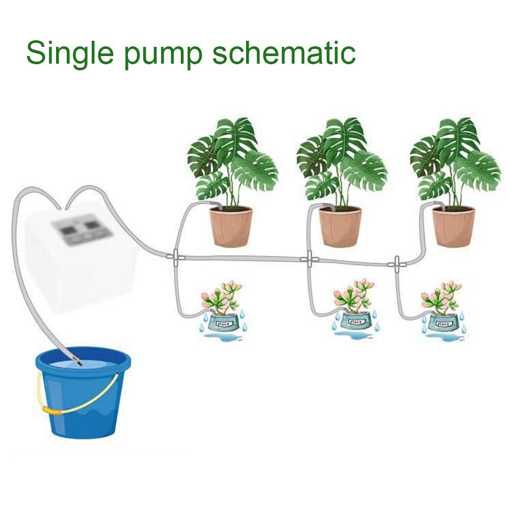 Multifunctional-Solar-Energy-Automatic-Plants-Watering-Device-Intelligent-Timing-Irrigation-Timer-Ga-1548930