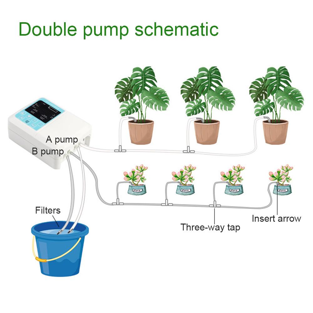 Multifunctional-Solar-Energy-Automatic-Plants-Watering-Device-Intelligent-Timing-Irrigation-Timer-Ga-1548930