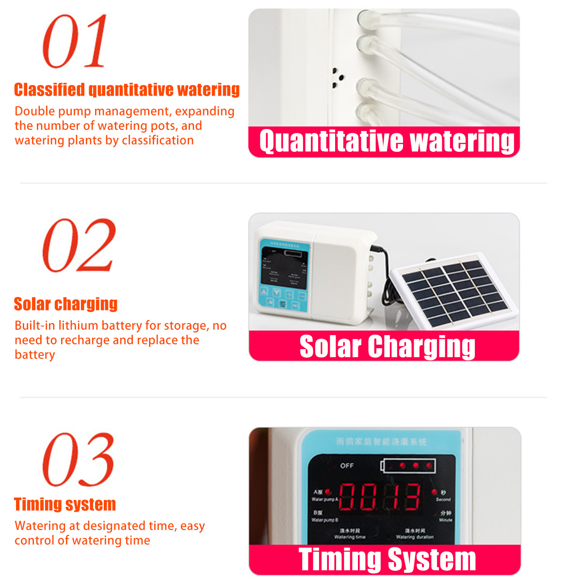 Multifunctional-Solar-Energy-Automatic-Plants-Watering-Device-Intelligent-Timing-Irrigation-Timer-Ga-1548930