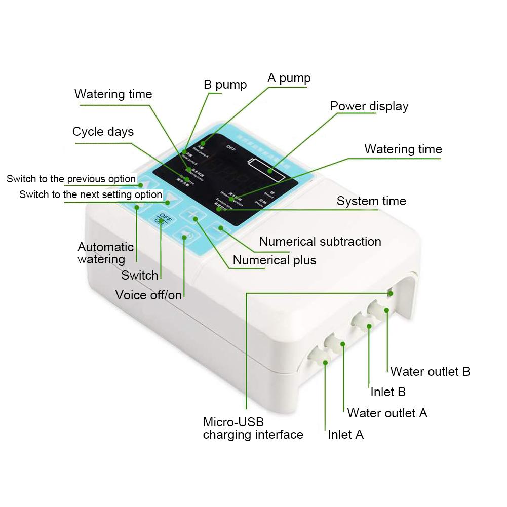 Multifunctional-Solar-Energy-Automatic-Plants-Watering-Device-Intelligent-Timing-Irrigation-Timer-Ga-1548930