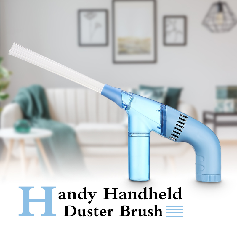 My-Lil-Brush-Duster-Cleaner-Dirt-Remover-Portable-Handheld-Vacuum-Cleaner-Tool-1338568