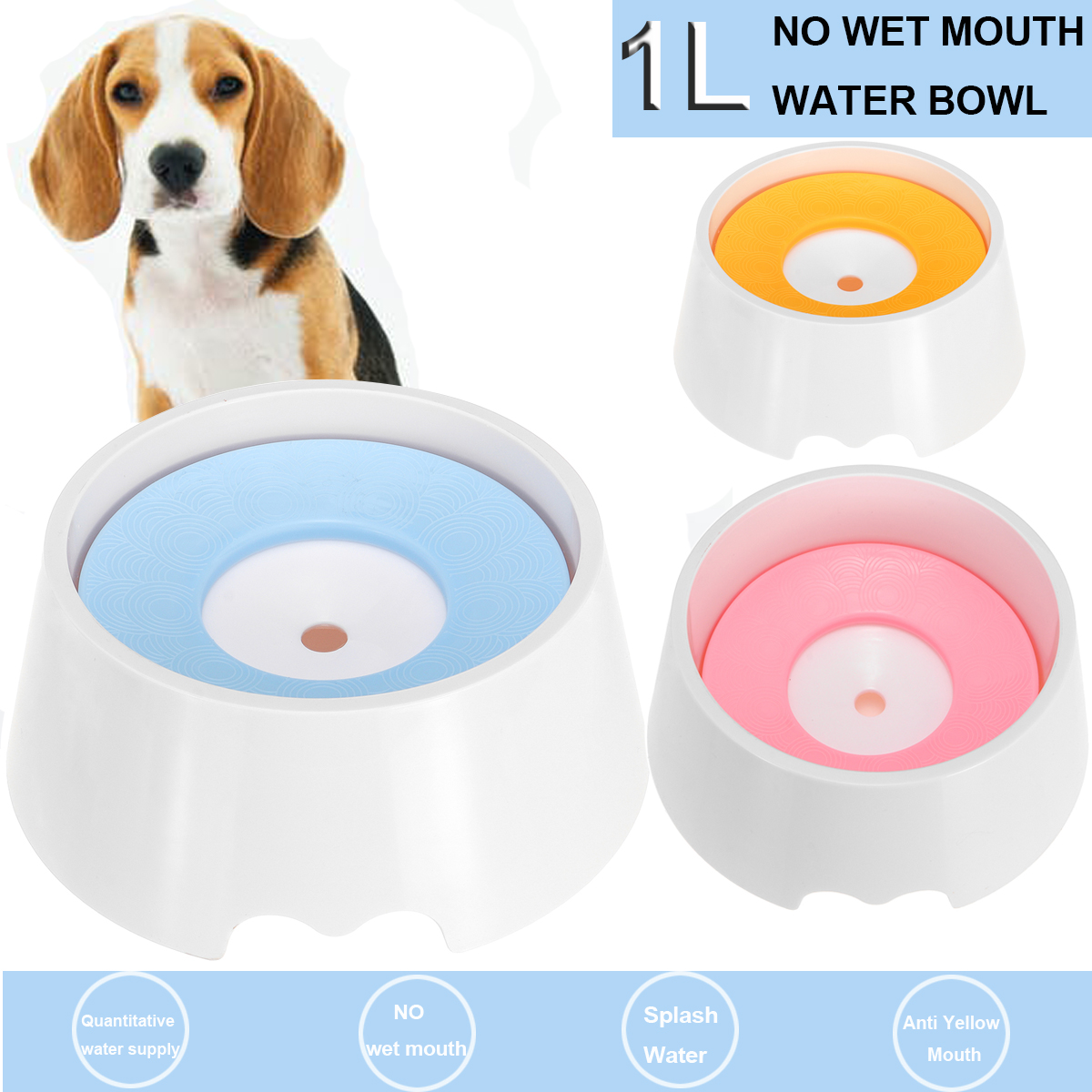 No-Wet-Mouth-and-Splash-Proof-Pet-Feeding-Puppy-Travel-Animal-Water-Bowl-1439667