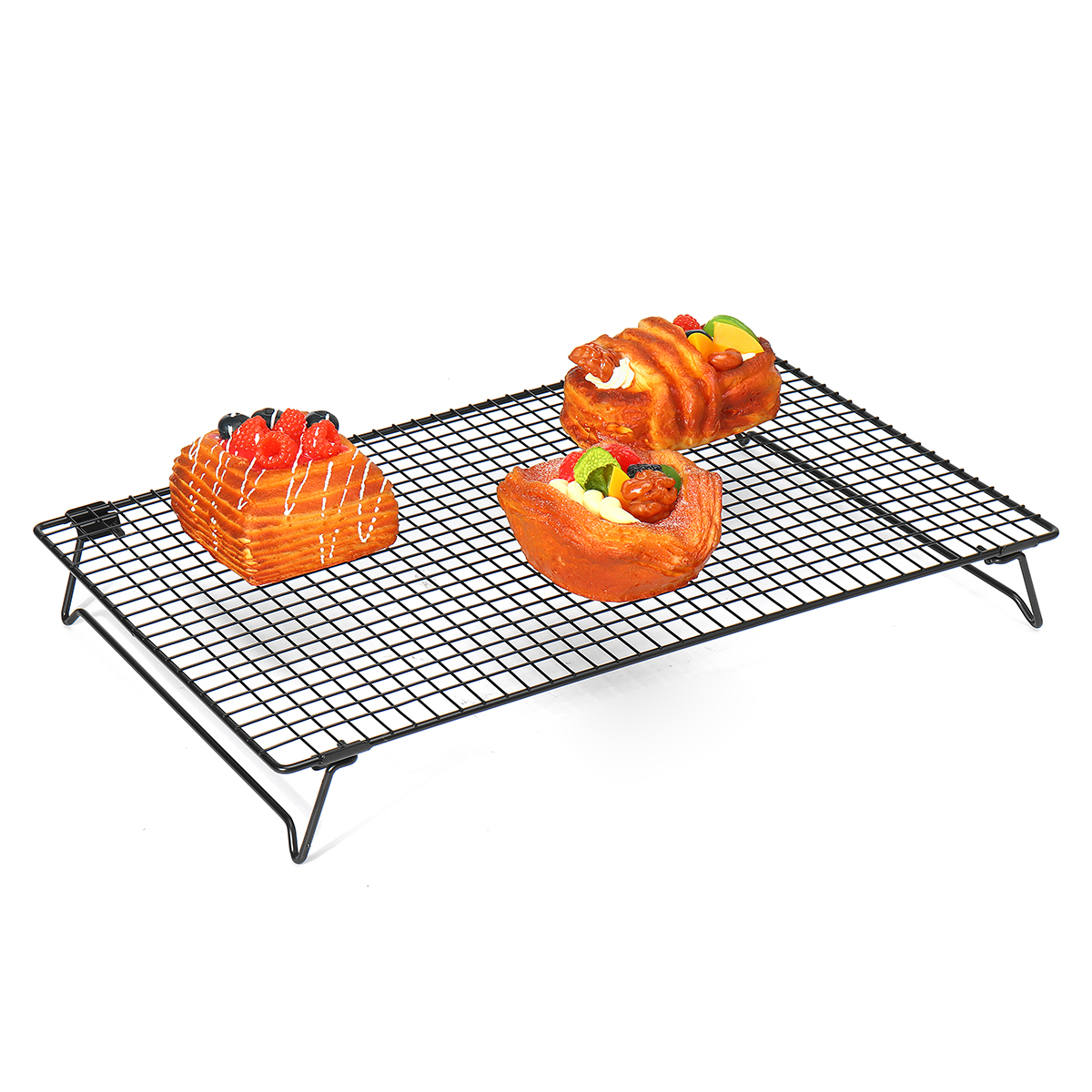 Non-Stick-Bread-Collapsible-Cooling-Shelf-Rack-Biscuits-Cakes-Kitchen-Pastry-Bakeware-1643284