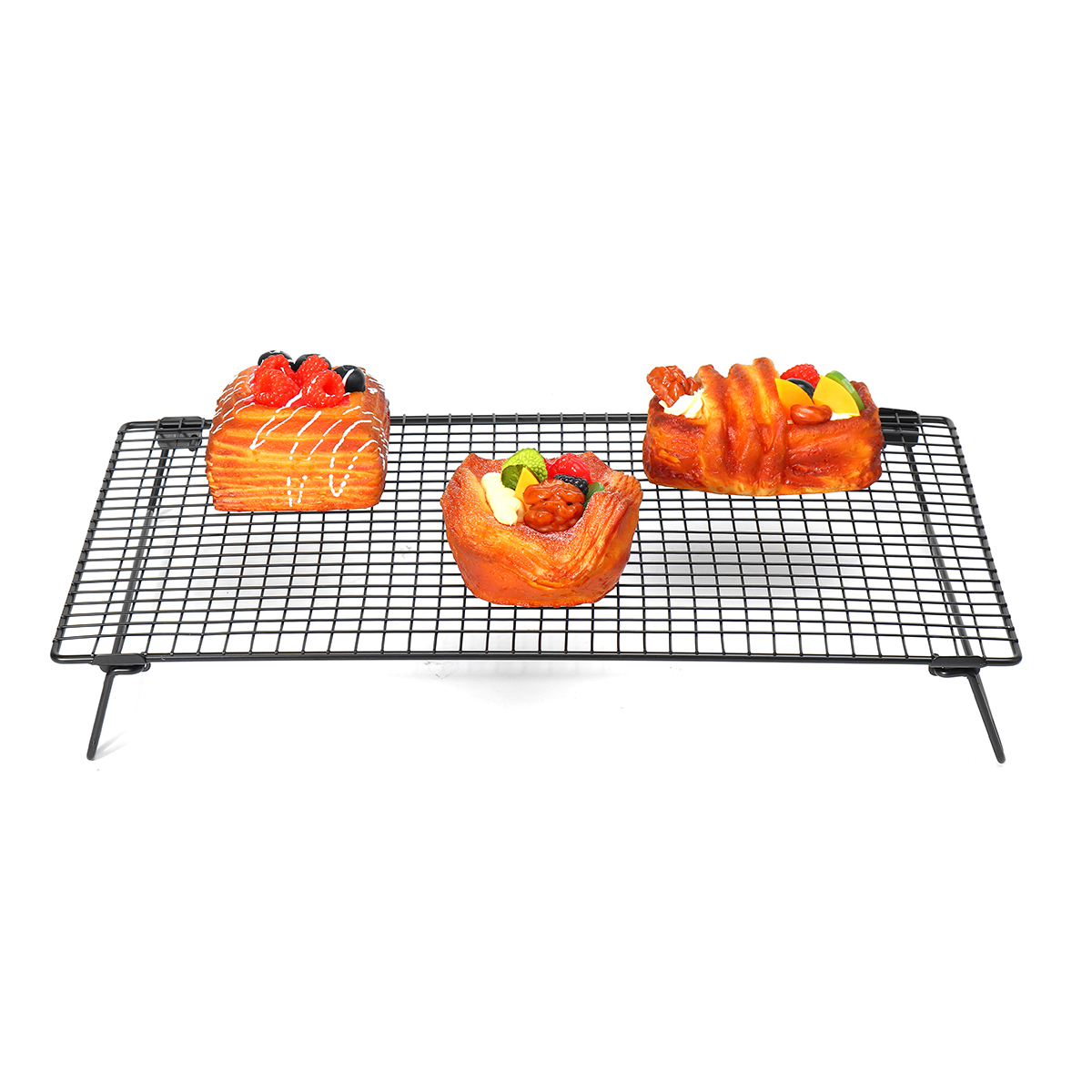 Non-Stick-Bread-Collapsible-Cooling-Shelf-Rack-Biscuits-Cakes-Kitchen-Pastry-Bakeware-1643284