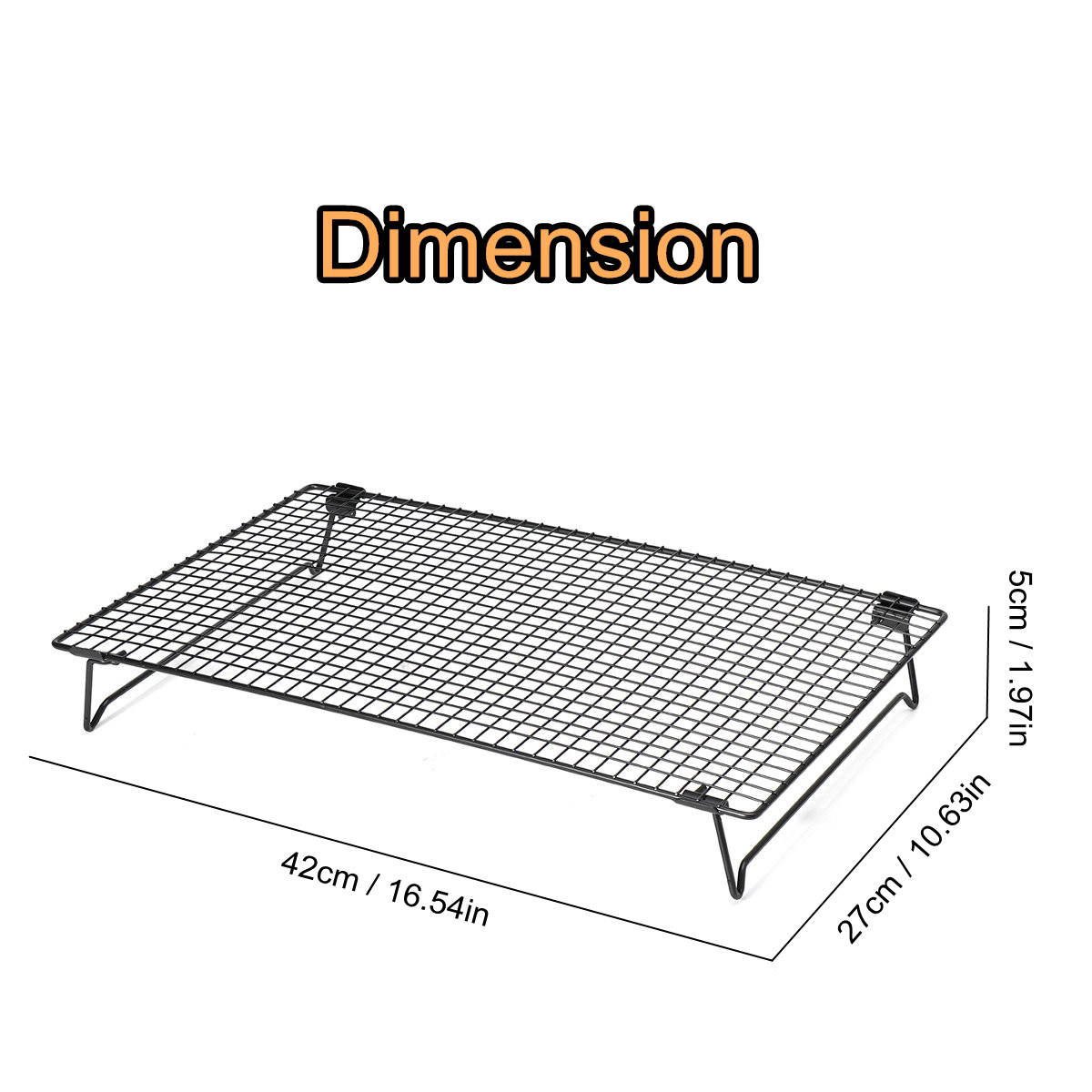 Non-Stick-Bread-Collapsible-Cooling-Shelf-Rack-Biscuits-Cakes-Kitchen-Pastry-Bakeware-1643284