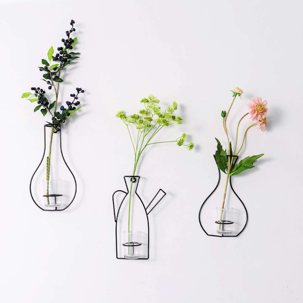 Nordic-Metal-Vase-Glass-Hydroponic-Plant-Container-Ornaments-Home-Decor-Accessories-1445391