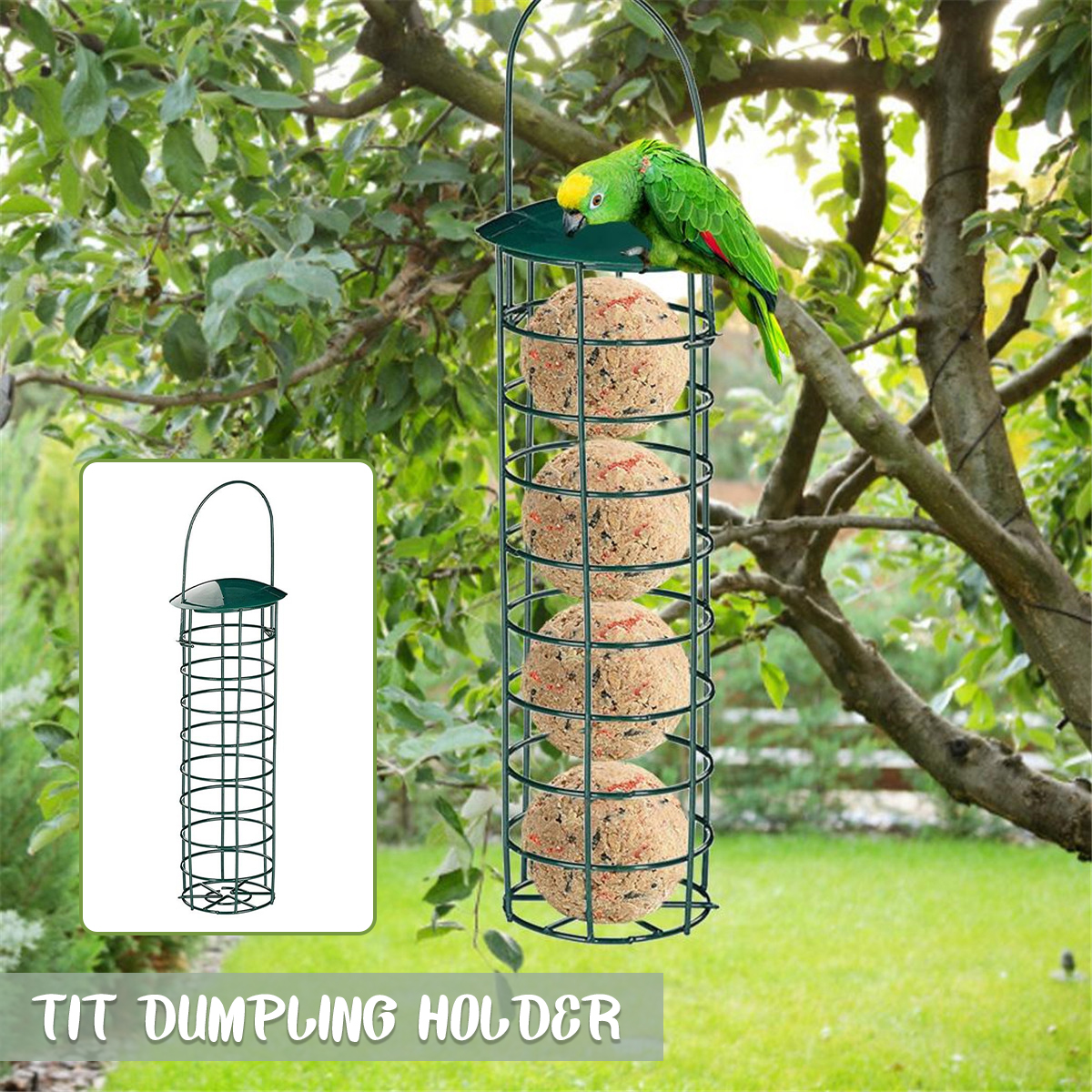 Outdoor-Bird-Feeder-1752004