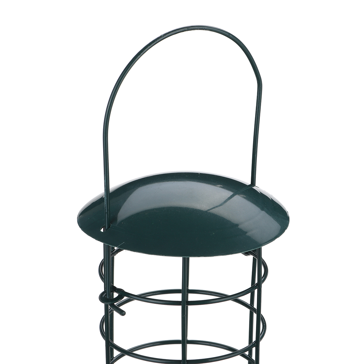 Outdoor-Bird-Feeder-1752004