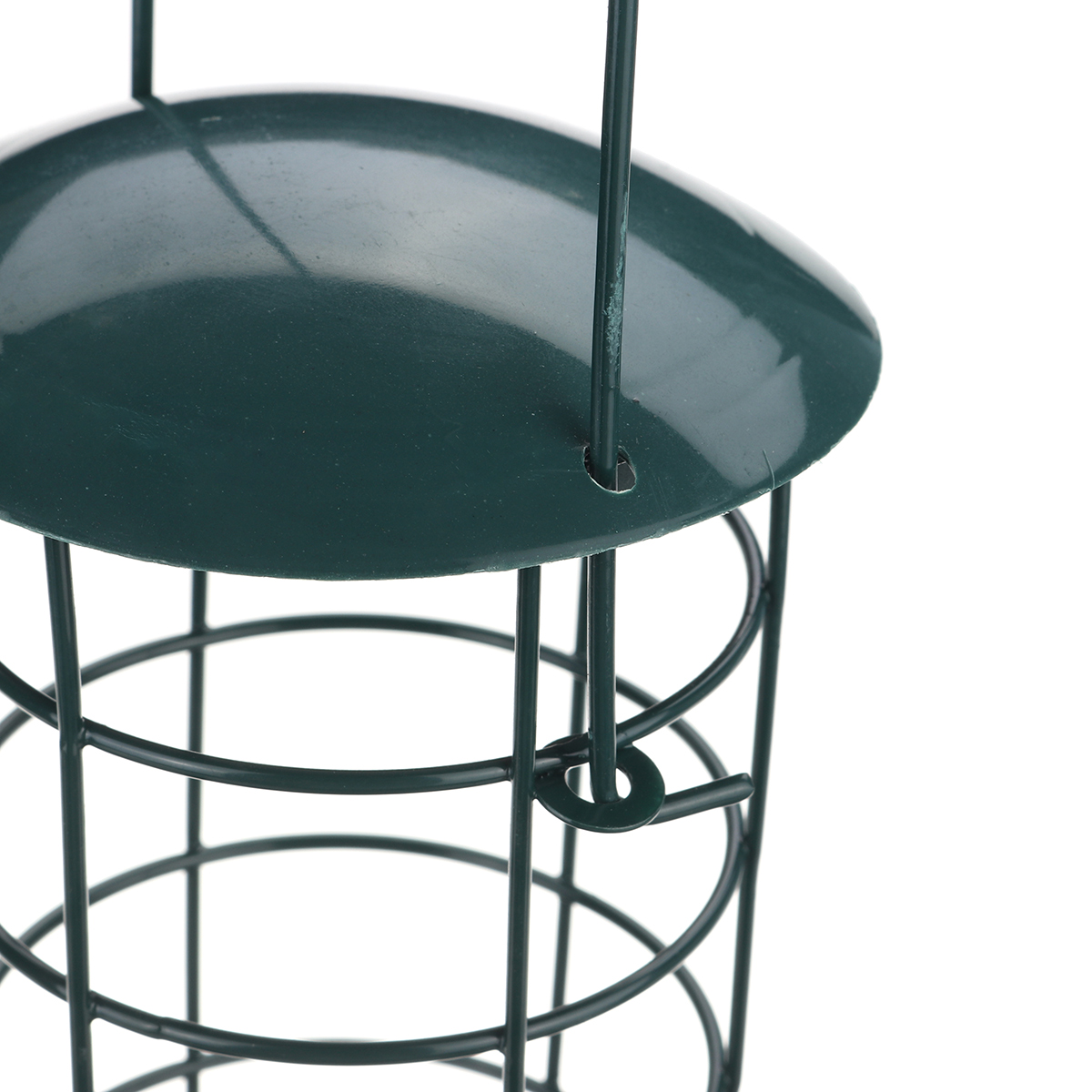 Outdoor-Bird-Feeder-1752004