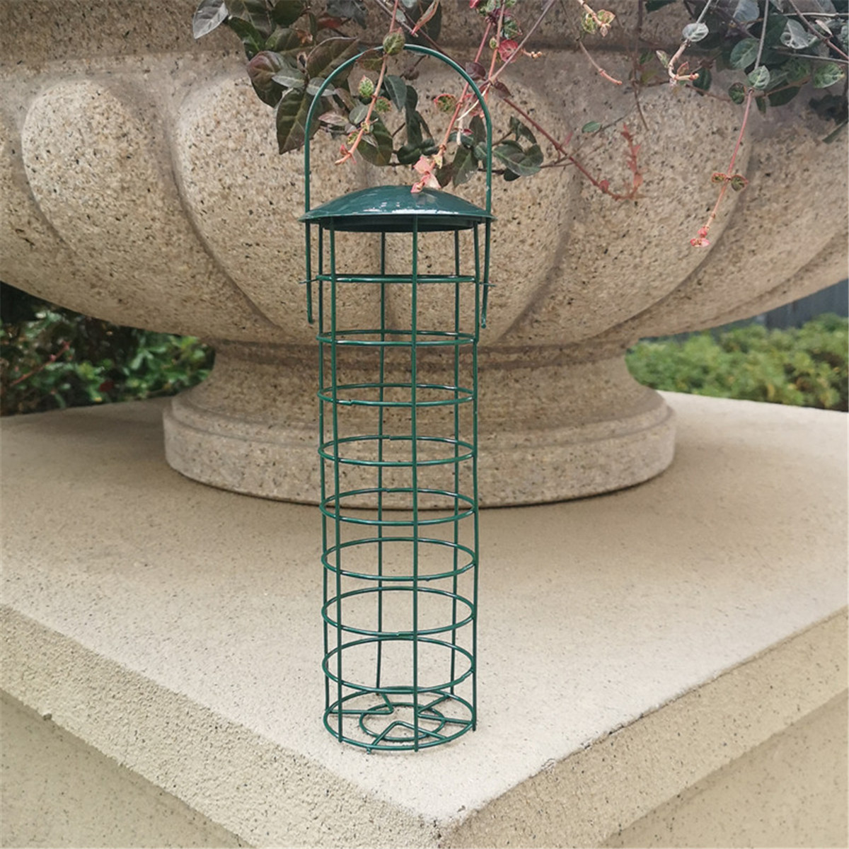 Outdoor-Bird-Feeder-1752004