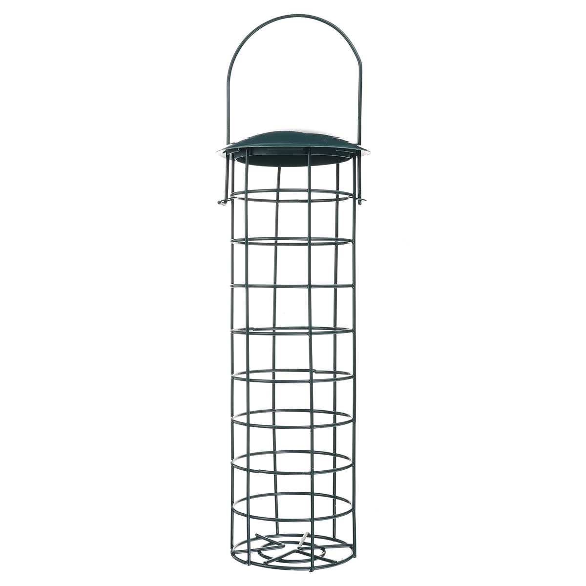 Outdoor-Bird-Feeder-1752004