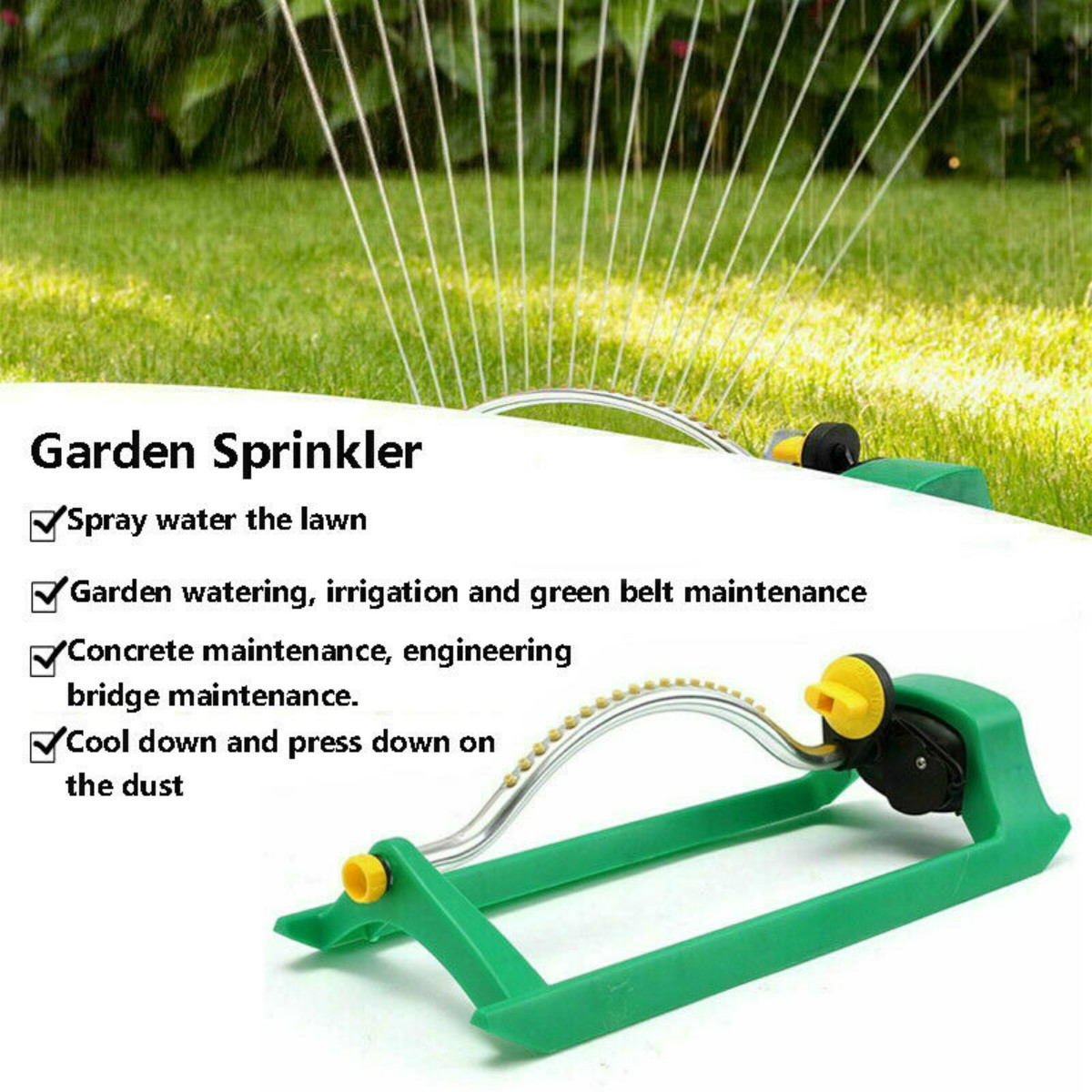 Outdoor-Garden-Grass-18-hole-Adjustable-Oscillating-Sprinkler-Water-Lawn-Nozzle-1723674