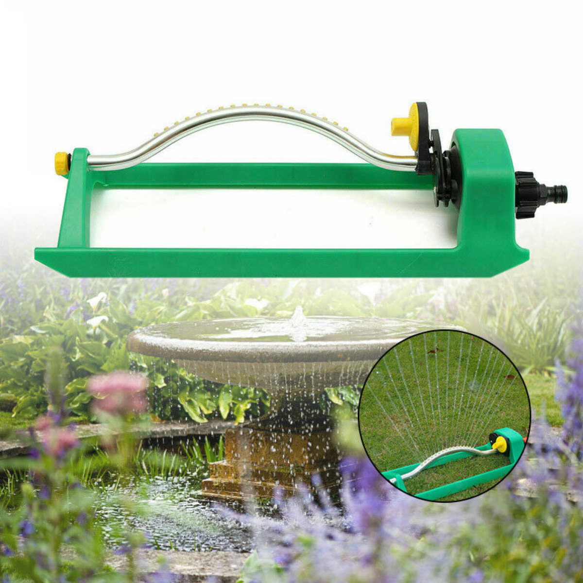 Outdoor-Garden-Grass-18-hole-Adjustable-Oscillating-Sprinkler-Water-Lawn-Nozzle-1723674