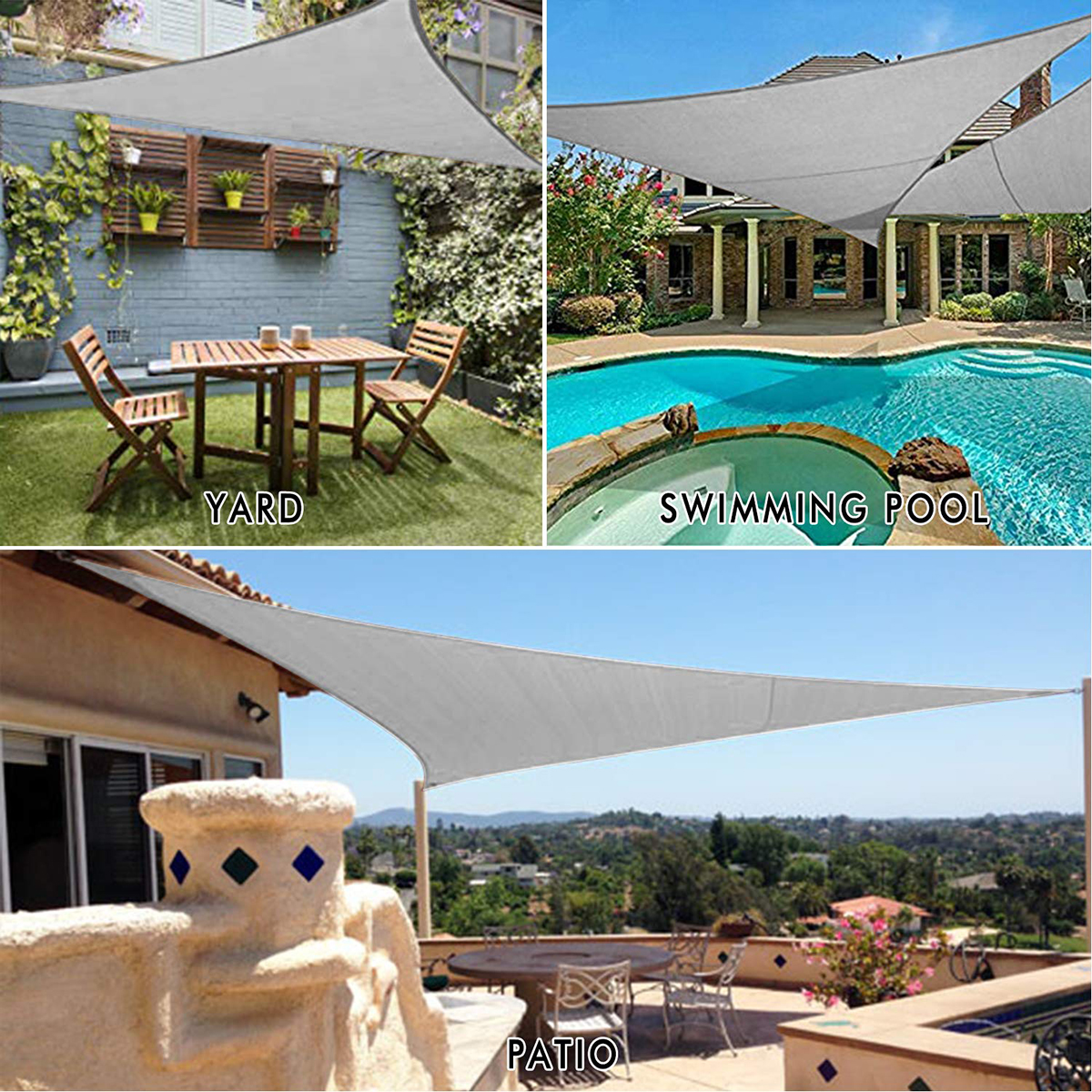 Outdoor-Shade-Sunscreen-Waterproof-Triangular-UV-Sunshade-Sail-Combination-Net-Triangle-Sun-Sail-Ten-1468122