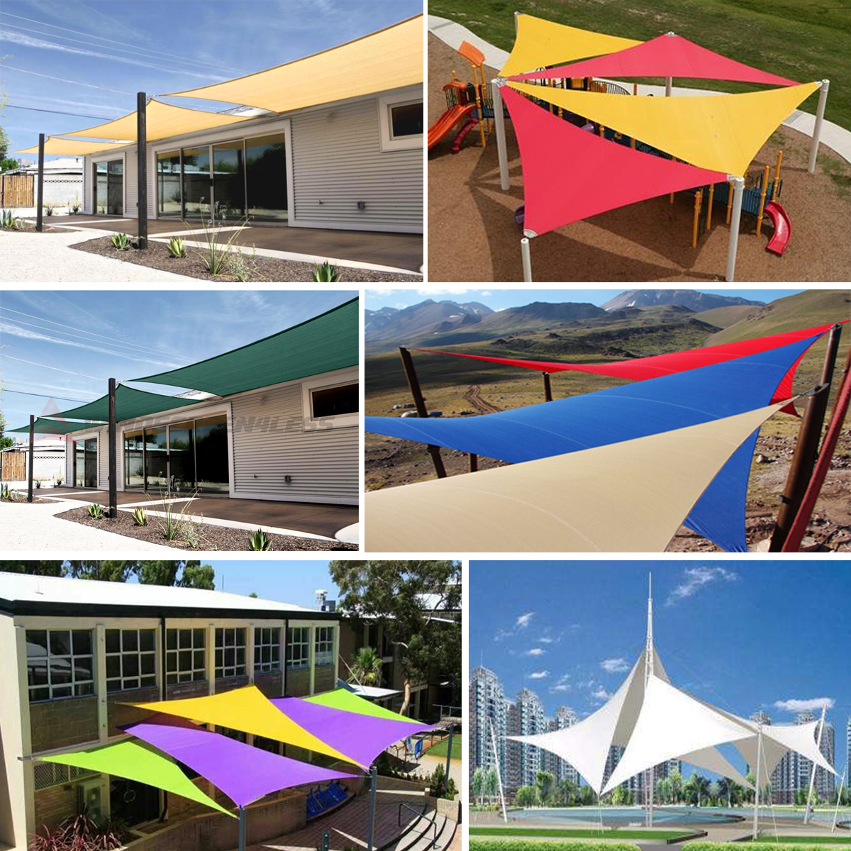 Outdoor-Shade-Sunscreen-Waterproof-Triangular-UV-Sunshade-Sail-Combination-Net-Triangle-Sun-Sail-Ten-1468122