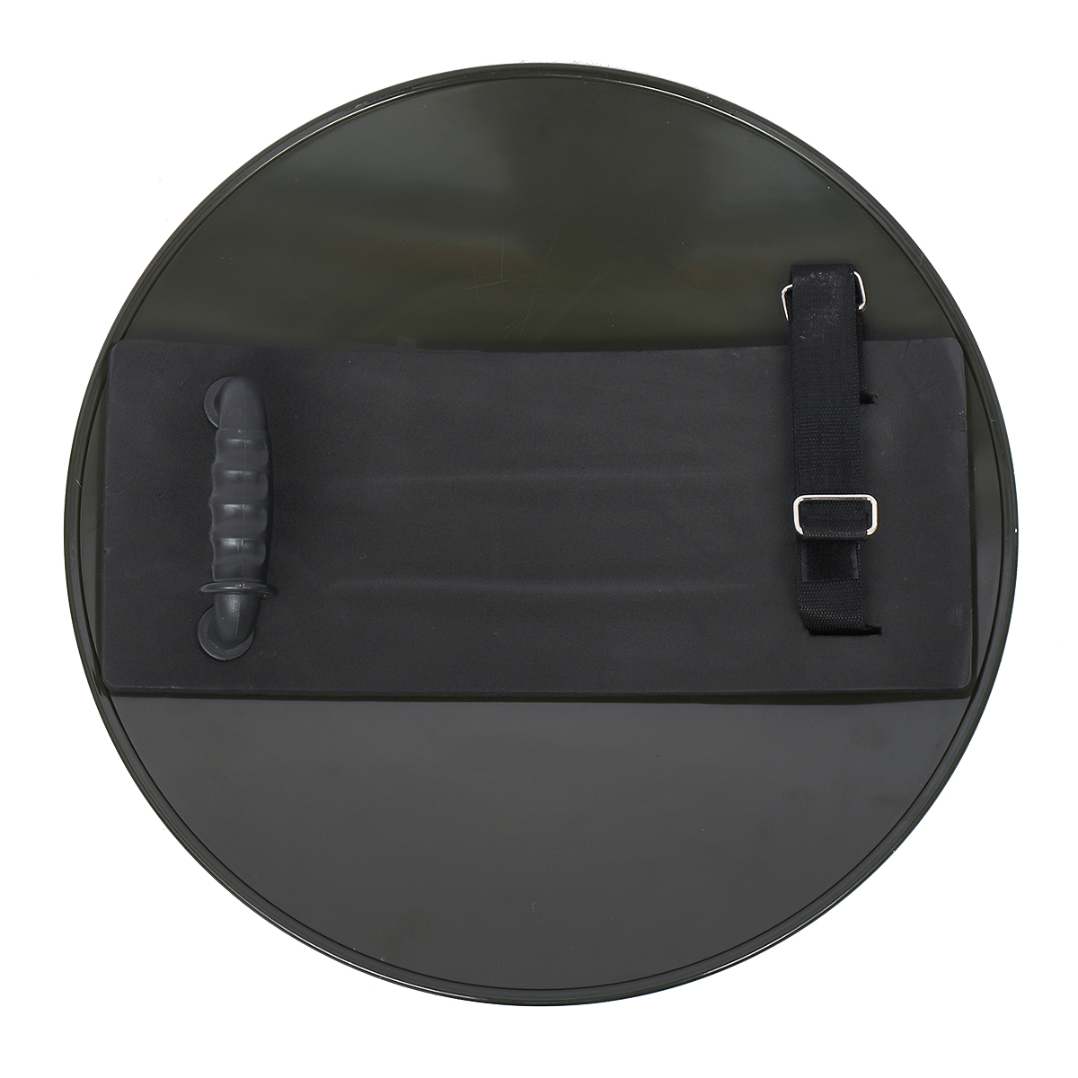 PC-Thicken-Round-Riot-Shield-Handheld-Shield-for-Police-Tactical-CS-Campus-Security-Equipment-1477877