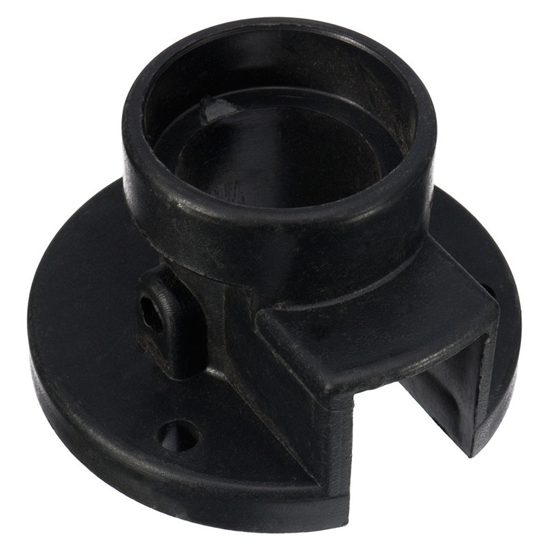 Panel-Socket-Euro-Connector-Socket-Central-Connector-Adptor-CO2-Mig-Welder-1018476