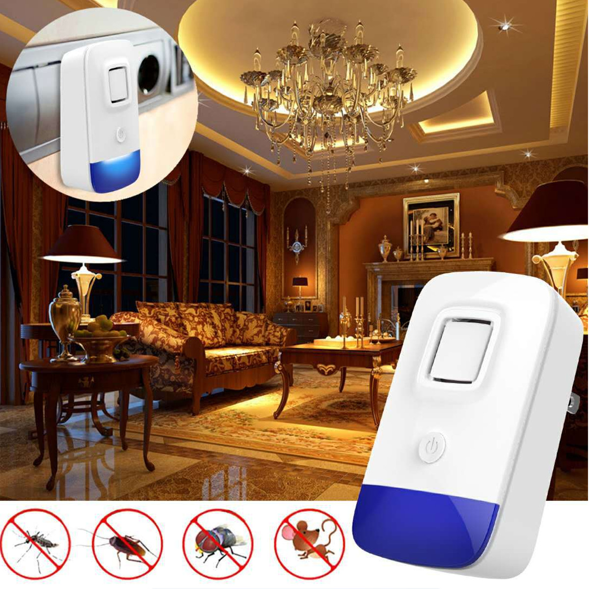 Pest-Repeller-Reject-Ultrasonic-Electronic-Mouse-Rat-Mosquito-Insect-Dispeller-Control-1492116