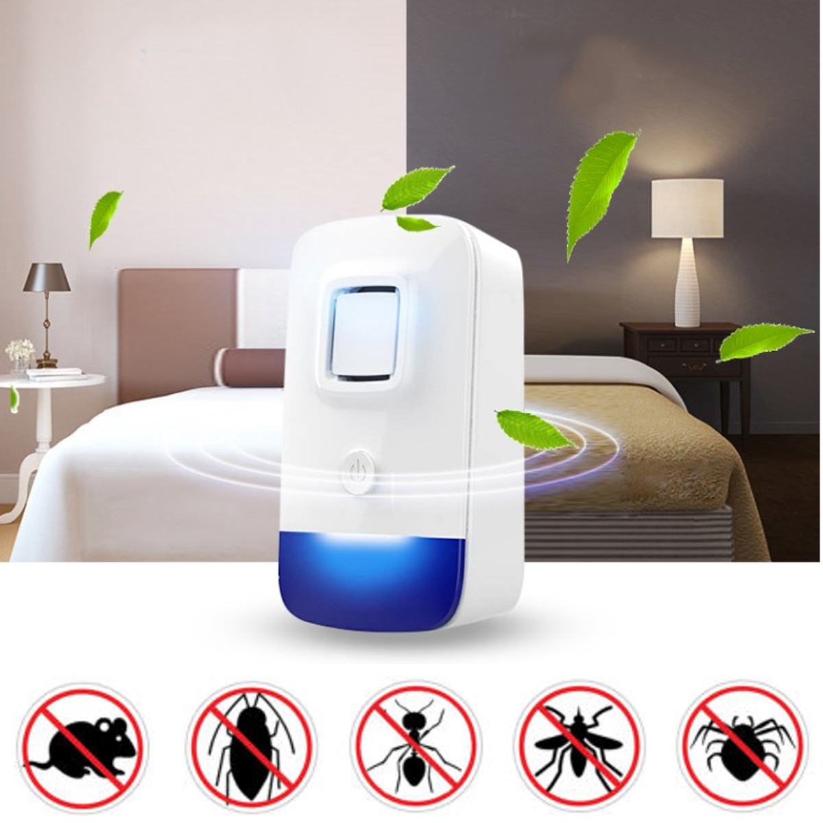 Pest-Repeller-Reject-Ultrasonic-Electronic-Mouse-Rat-Mosquito-Insect-Dispeller-Control-1492116