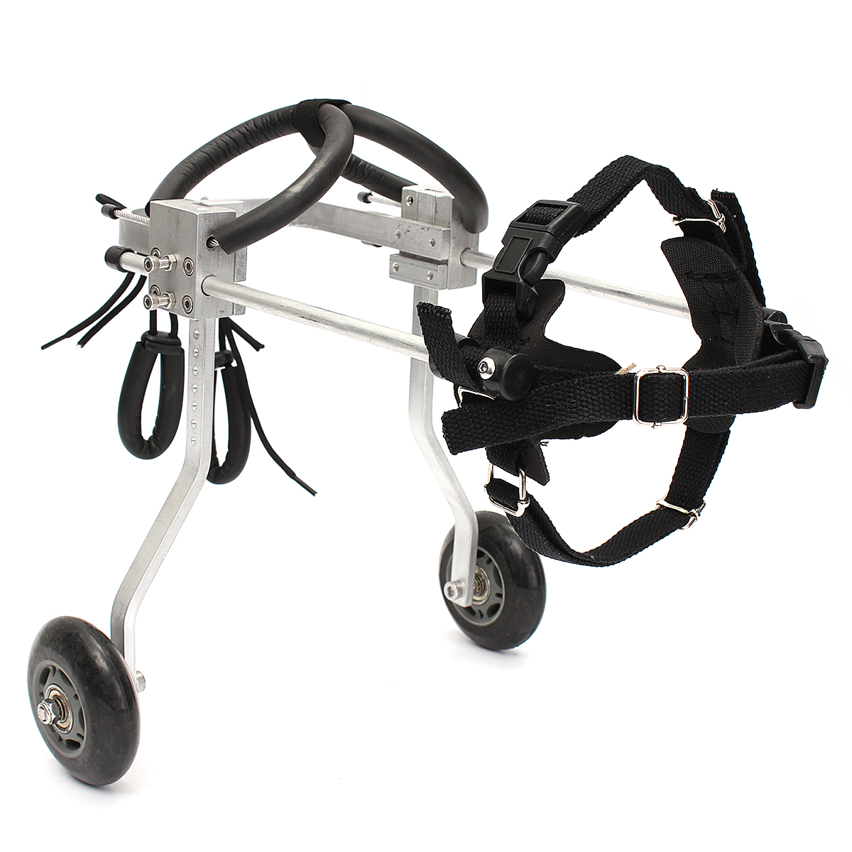 PetDog-Wheelchair-for-Handicapped-Small-DogCat-Run-Walking-Folding-Chair-1637019