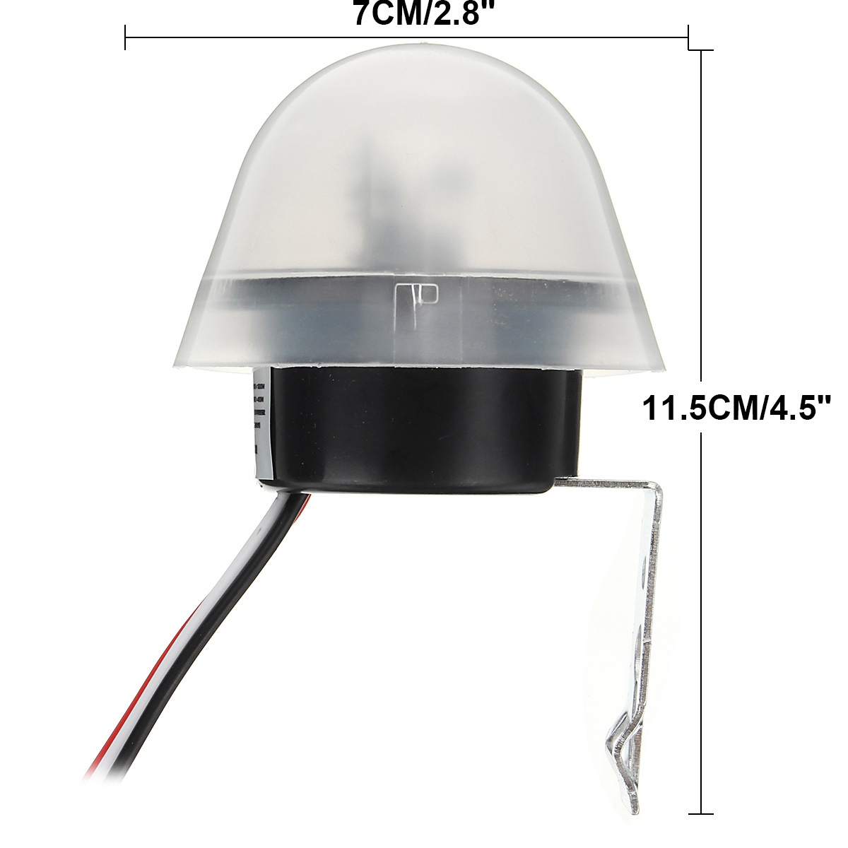 Photoswitch-Sensor-Switch-Control-Street-Light-Lamp-Auto-On-Off-Photocell-220V-1571327