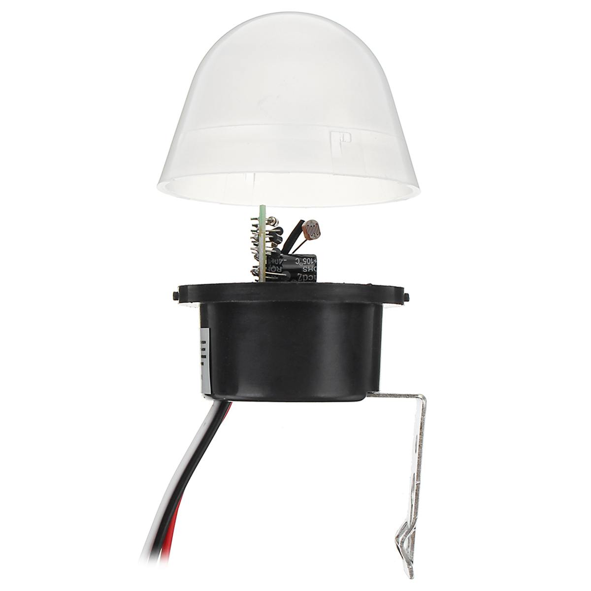 Photoswitch-Sensor-Switch-Control-Street-Light-Lamp-Auto-On-Off-Photocell-220V-1571327