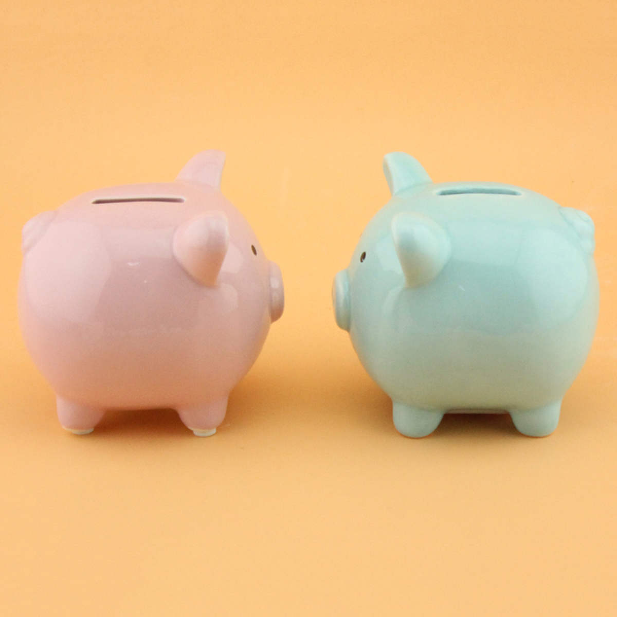 Piggy-Bank-Ceramic-Coin-Money-Saving-Box-Cash-Storage-Holder-Kids-Gift-1502098