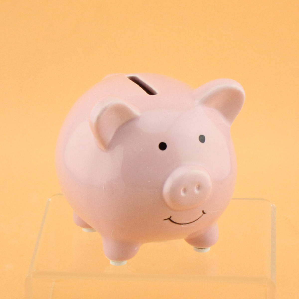 Piggy-Bank-Ceramic-Coin-Money-Saving-Box-Cash-Storage-Holder-Kids-Gift-1502098