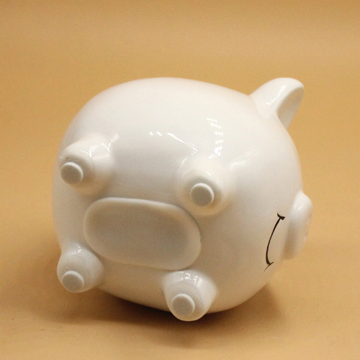 Piggy-Bank-Ceramic-Coin-Money-Saving-Box-Cash-Storage-Holder-Kids-Gift-1502098